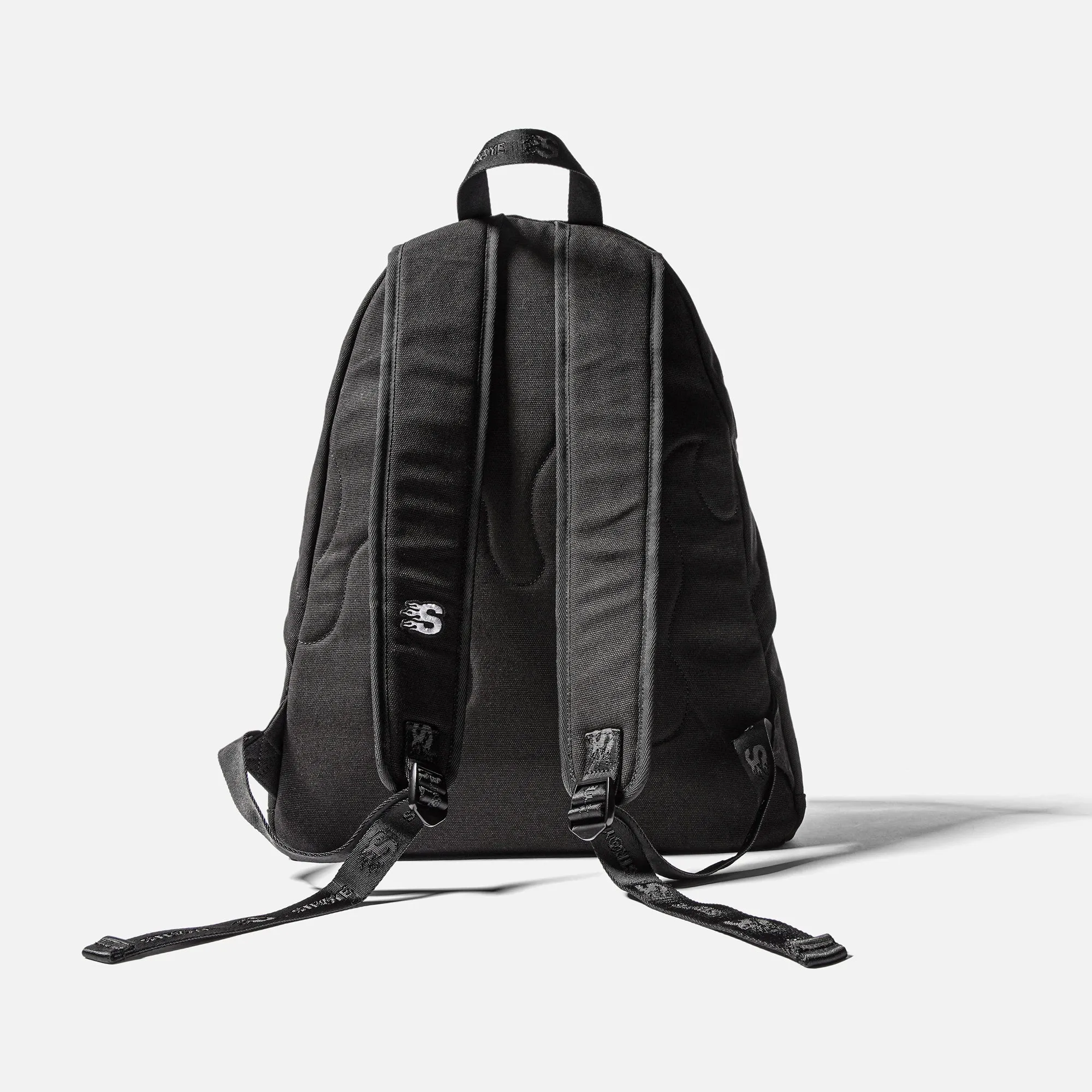 ROVER - 3D BLACK sold by Straye product image thumbnail 2