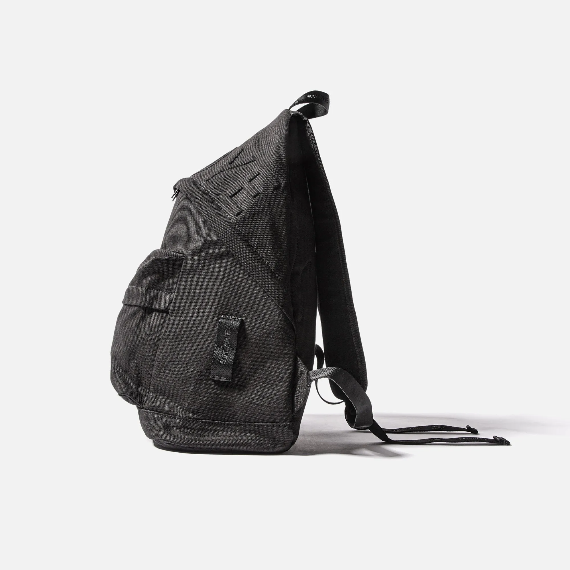 ROVER - 3D BLACK sold by Straye product image thumbnail 3