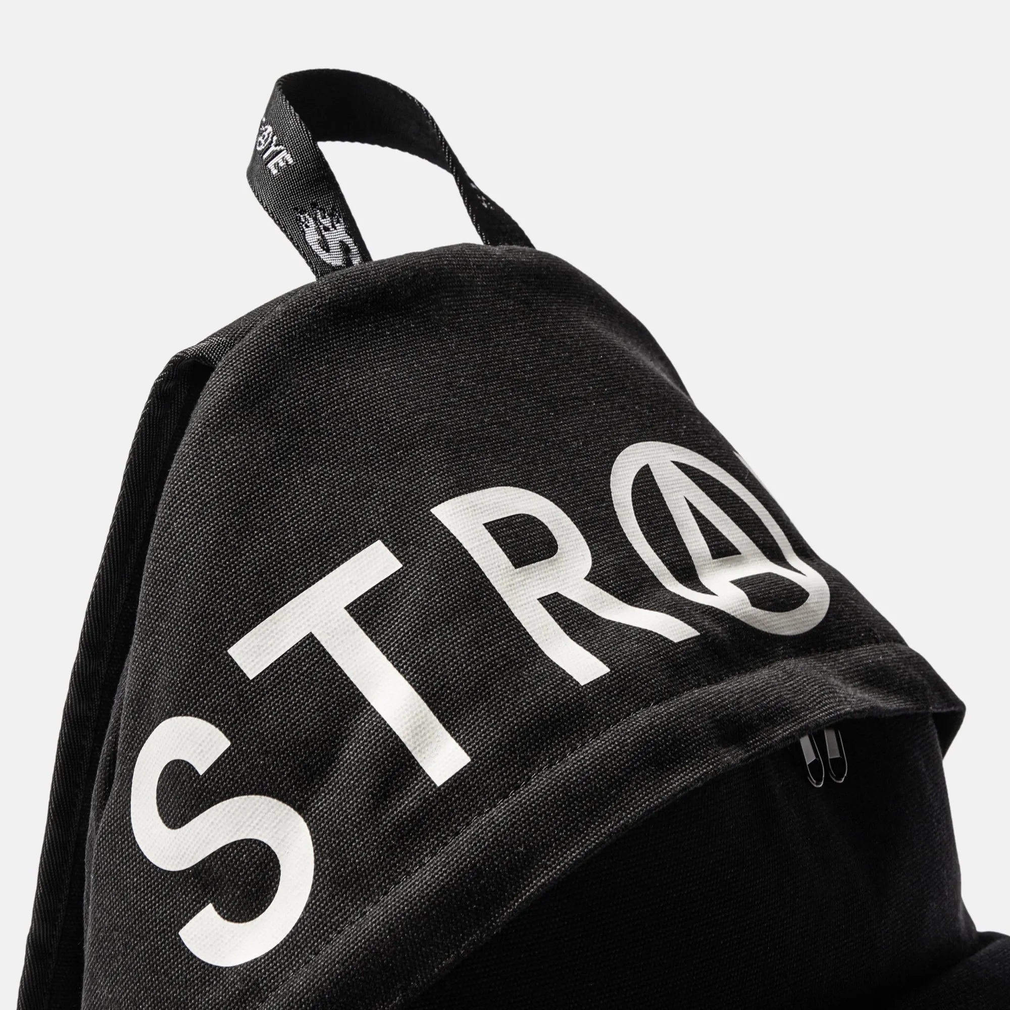 ROVER - BLACK sold by Straye product image thumbnail 4