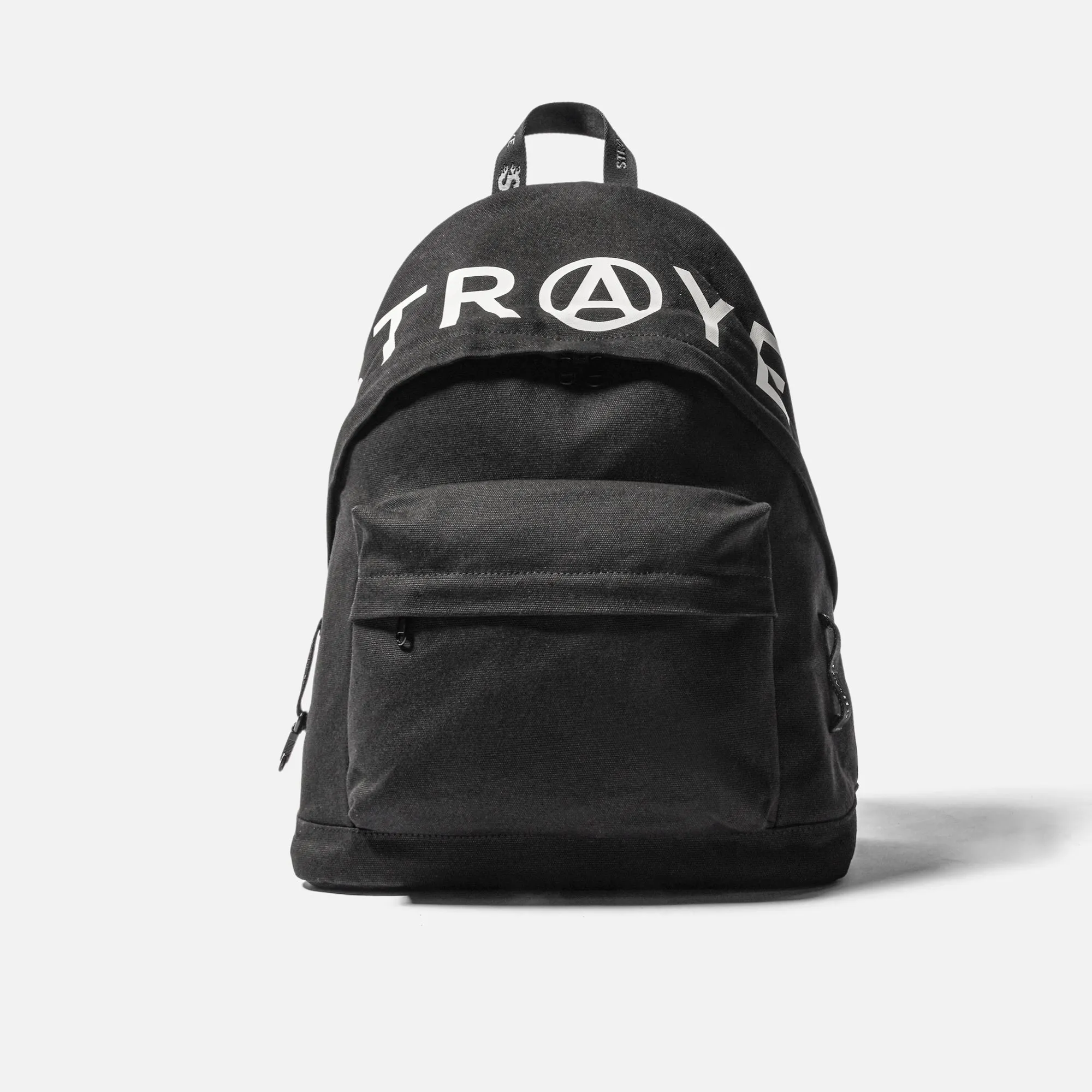 ROVER - BLACK sold by Straye