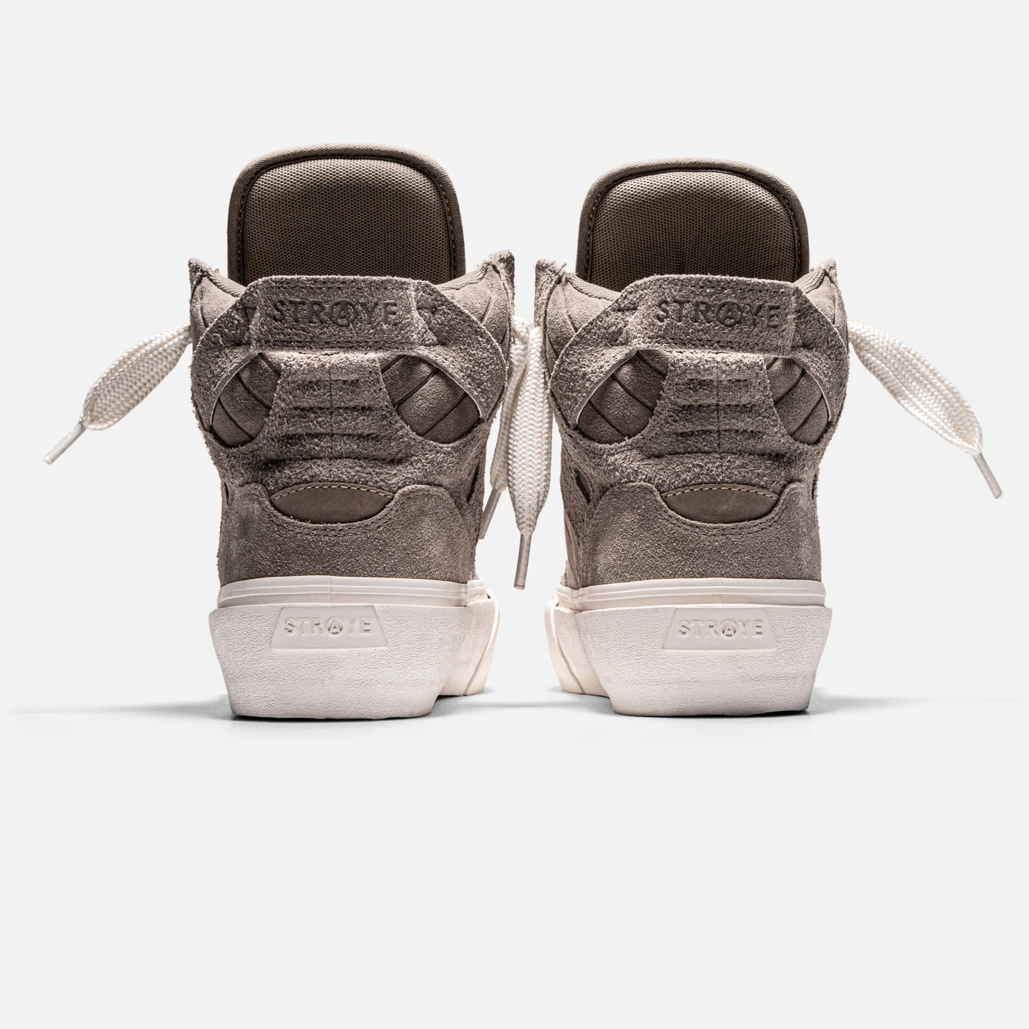 SKTP.01 - TAUPE sold by Straye product image thumbnail 5