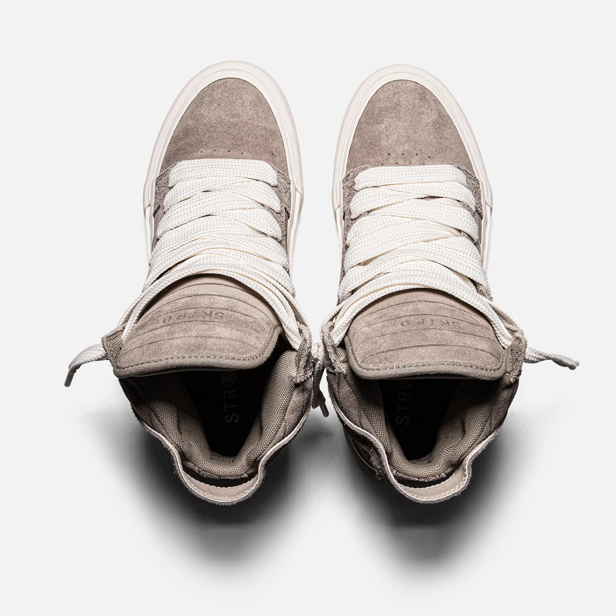 SKTP.01 - TAUPE sold by Straye product image thumbnail 4