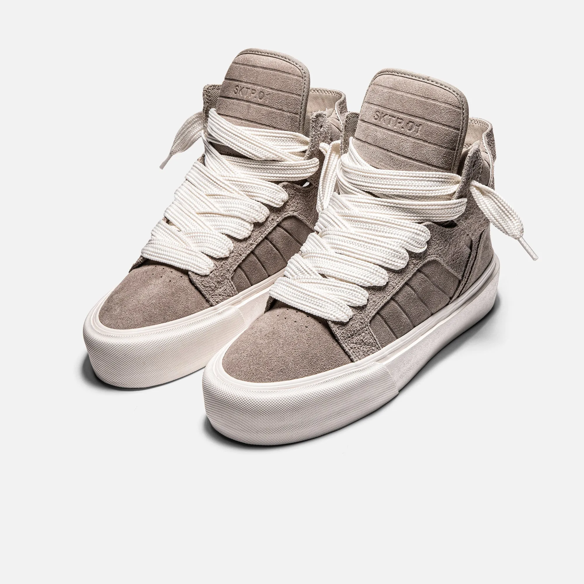 SKTP.01 - TAUPE sold by Straye product image thumbnail 3