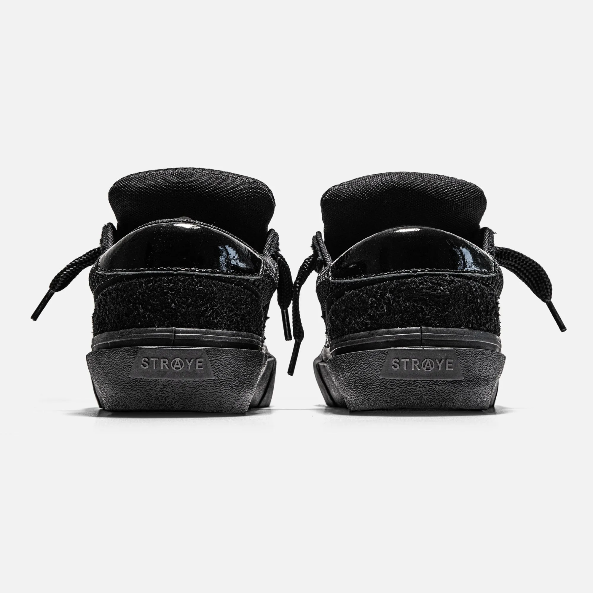 LOGAN PUFF - MURDERED sold by Straye product image thumbnail 5