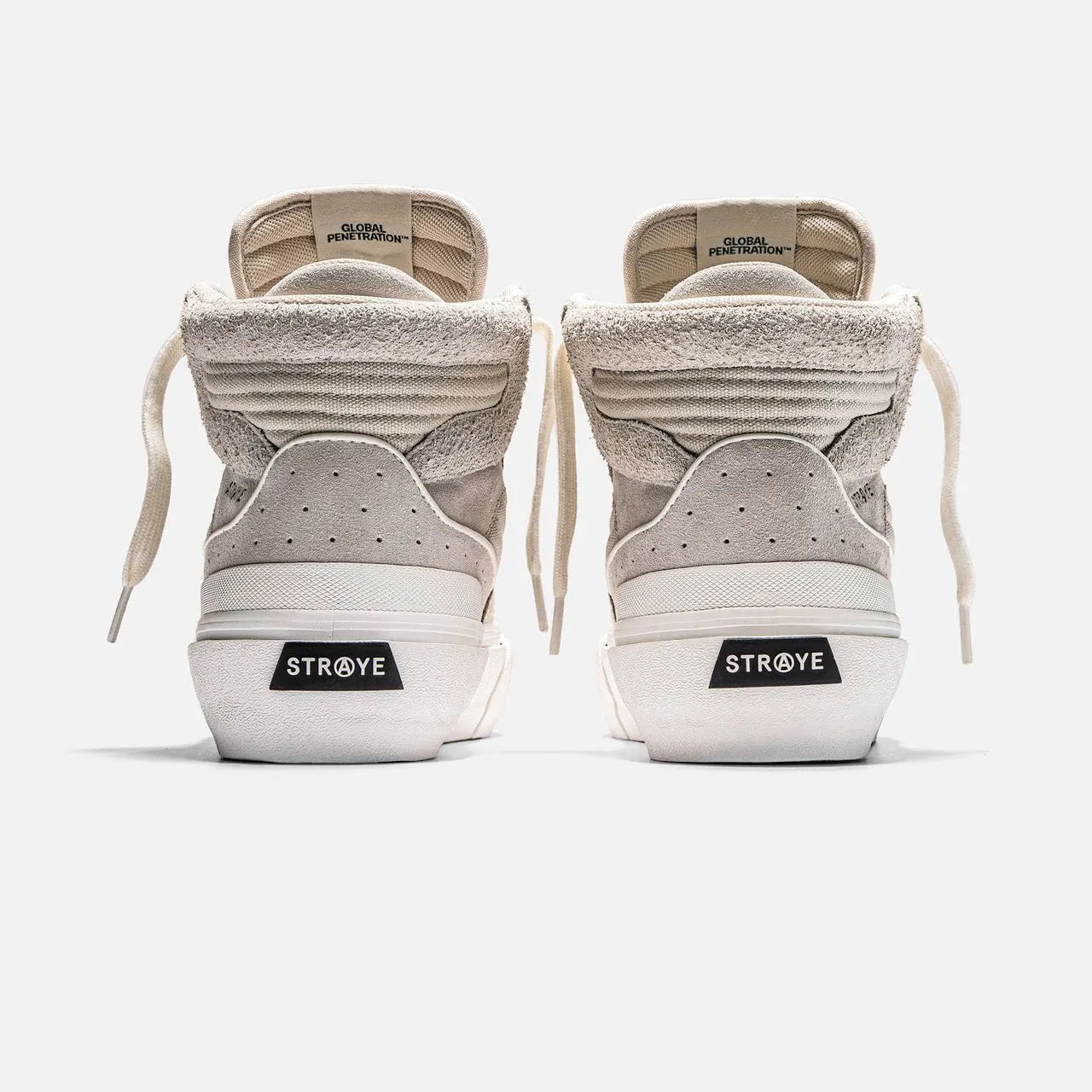 HOLLYWOOD - CREAM sold by Straye product image thumbnail 5