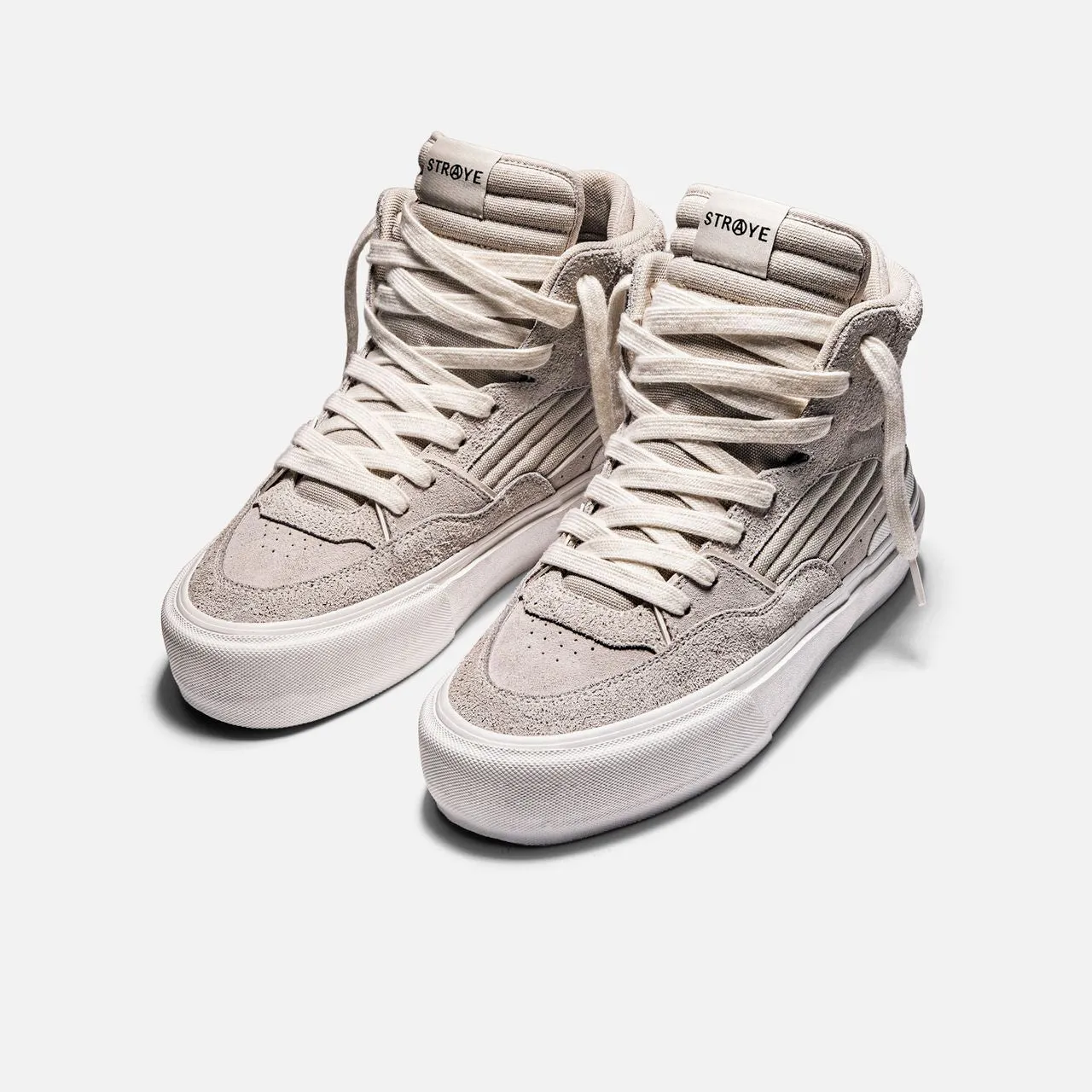 HOLLYWOOD - CREAM sold by Straye product image thumbnail 3