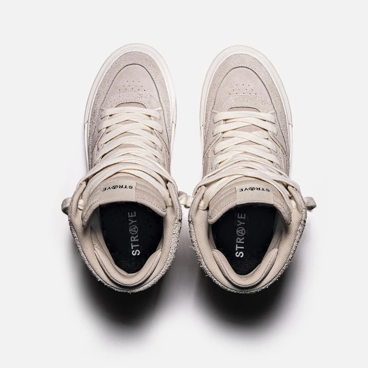 HOLLYWOOD - CREAM sold by Straye product image thumbnail 4