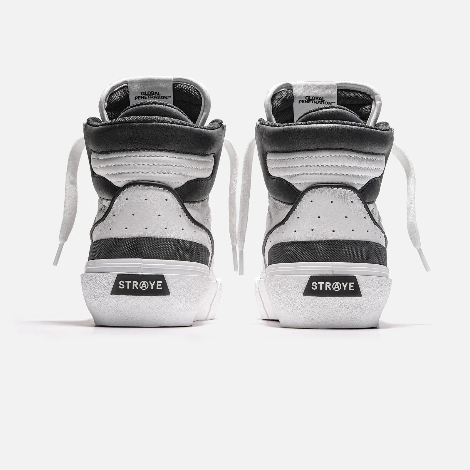 HOLLYWOOD - WHITE sold by Straye product image thumbnail 5