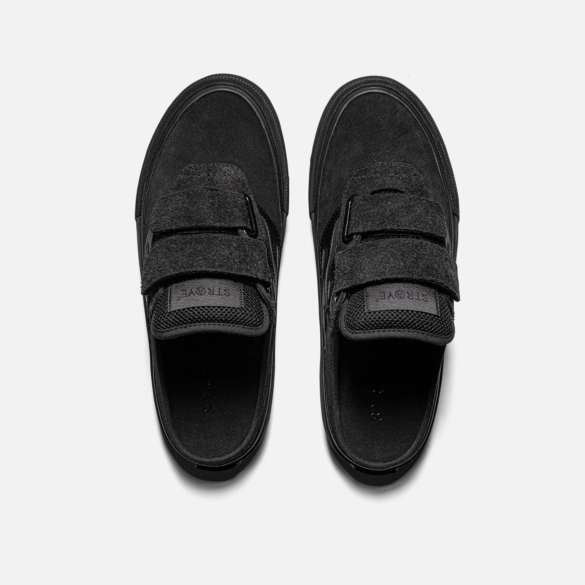 FUEGO MULE - MIDNIGHT sold by Straye product image thumbnail 4