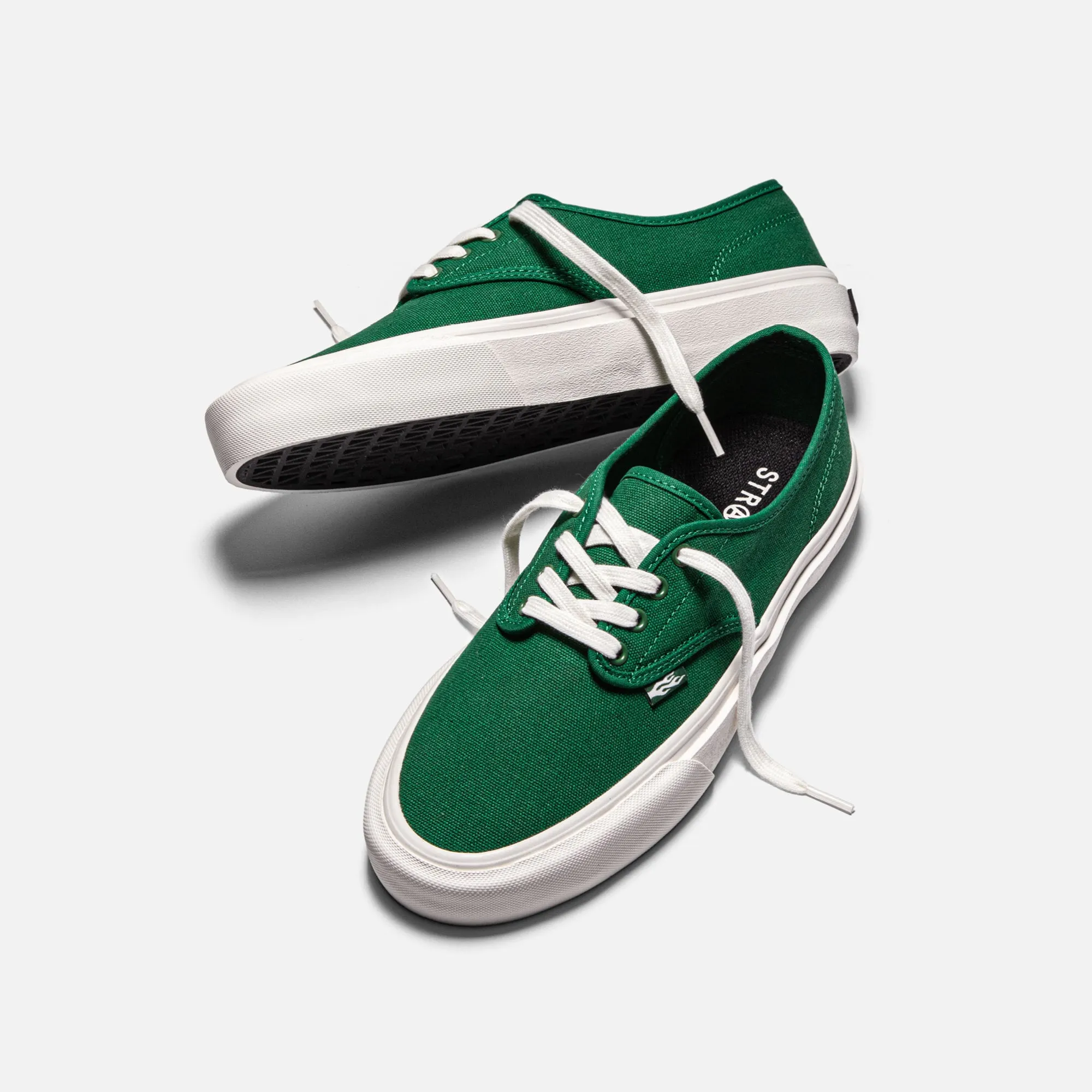 GOWER - FOREST sold by Straye product image thumbnail 2