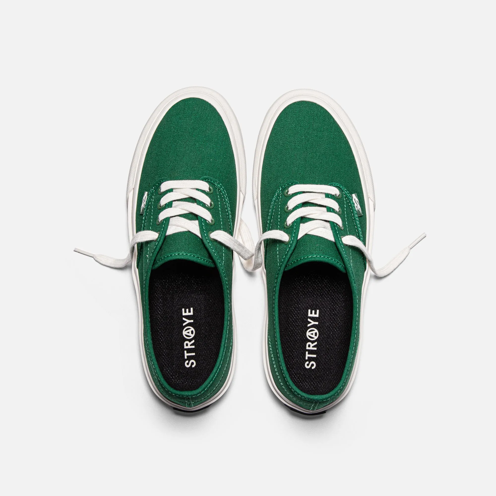 GOWER - FOREST sold by Straye product image thumbnail 4