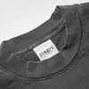 BLAZE L/S - VINTAGE BLACK sold by Straye