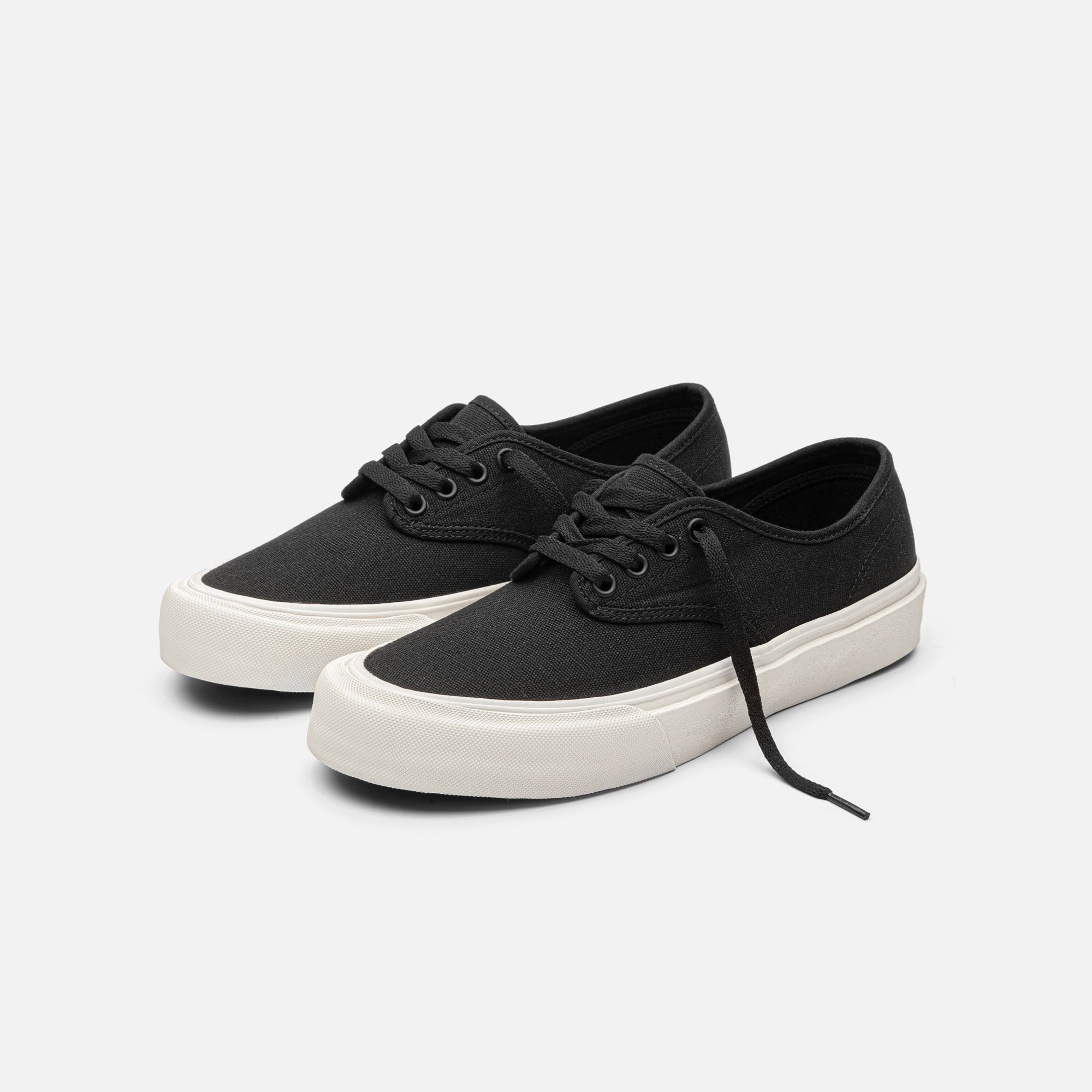 GOWER - BLACK sold by Straye product image thumbnail 3