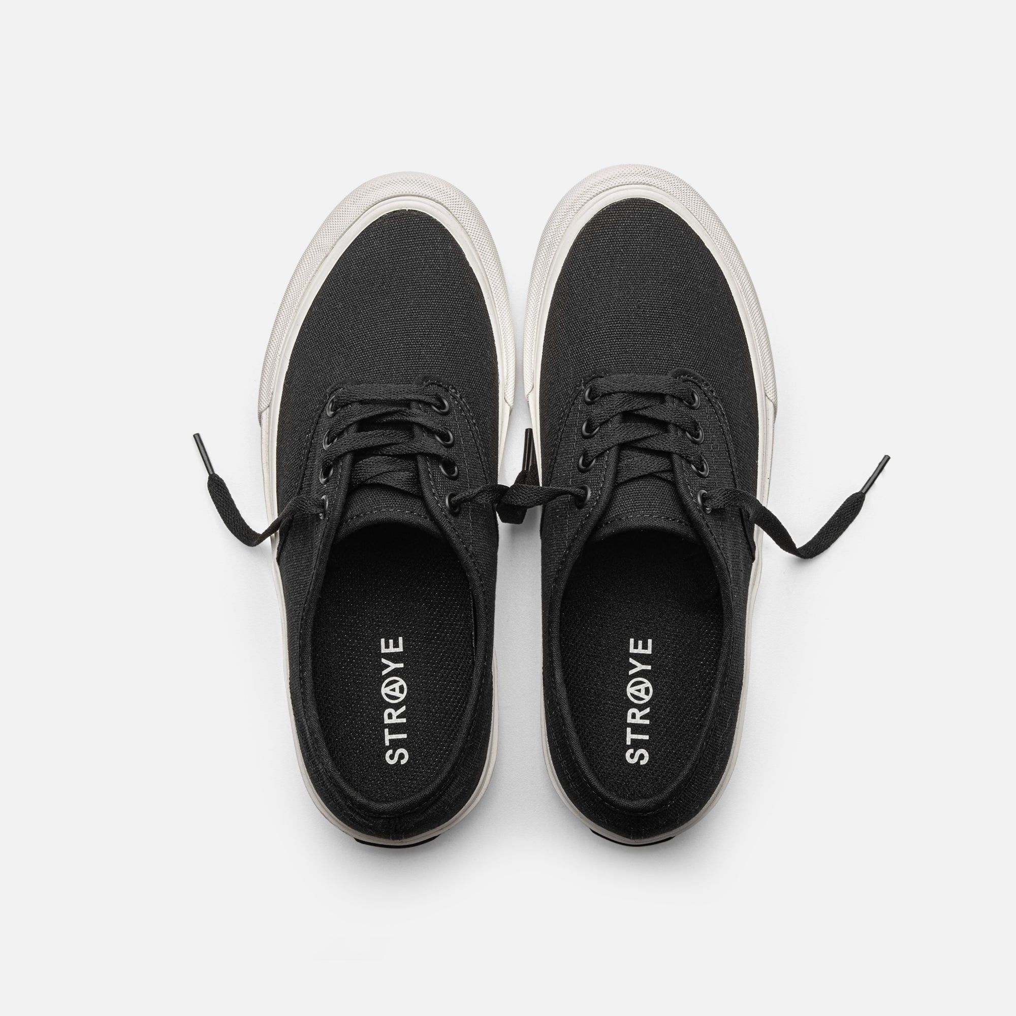 GOWER - BLACK sold by Straye product image thumbnail 4