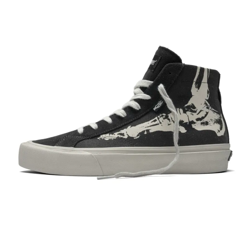 HILAND - X-RAY (v2) sold by Straye