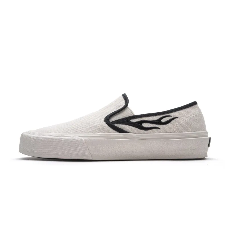 LENOX - CREAM (v2) sold by Straye