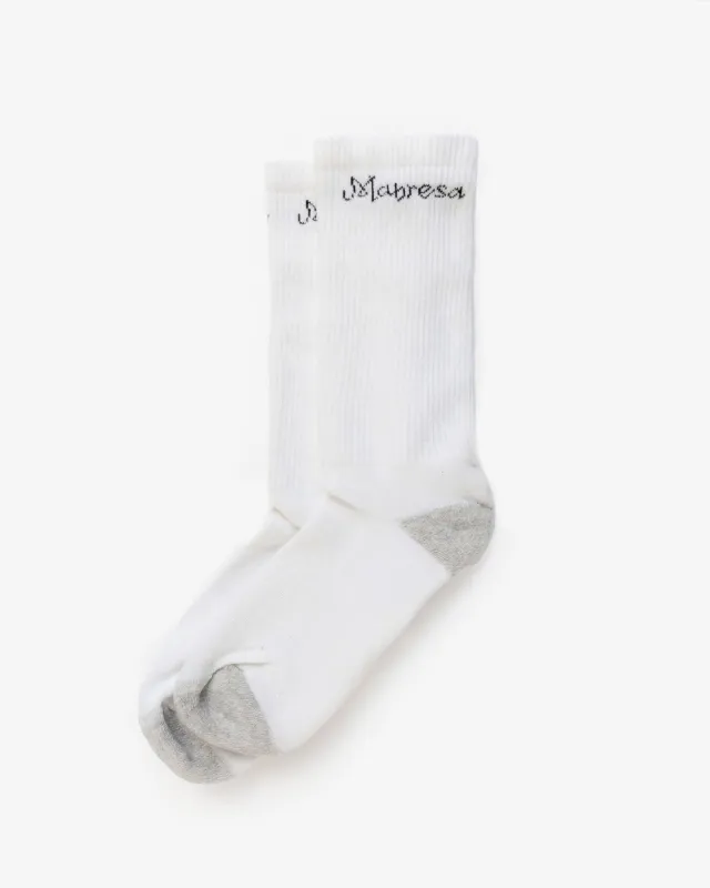 The Crew Sock 3-Pack sold by Manresa