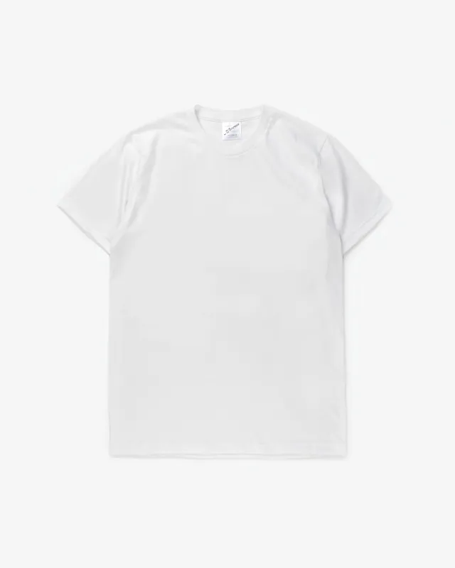 The Core Tee 3-Pack sold by Manresa