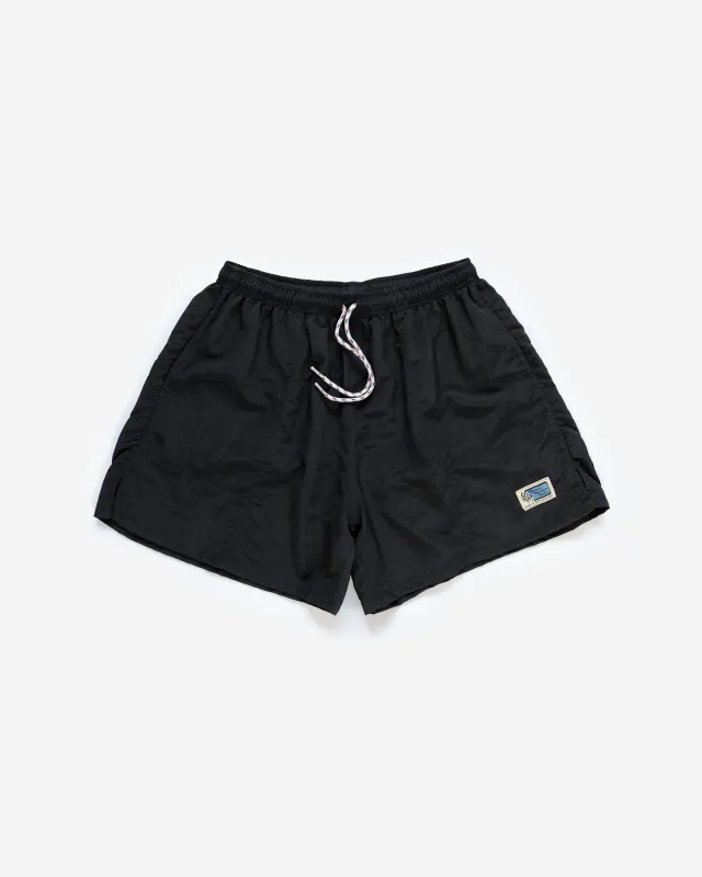 The Ravine Short sold by Manresa