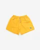 The Ravine Short sold by Manresa