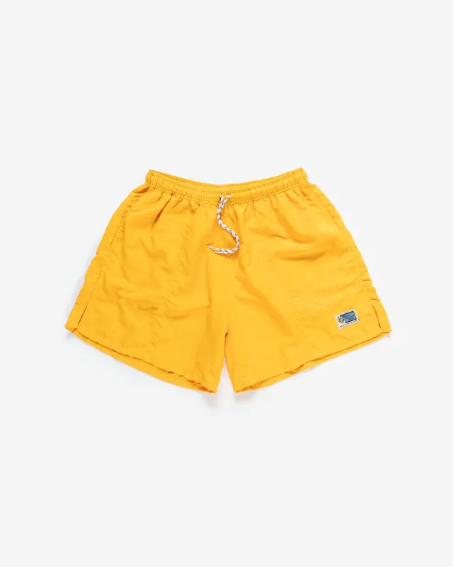 The Ravine Short sold by Manresa