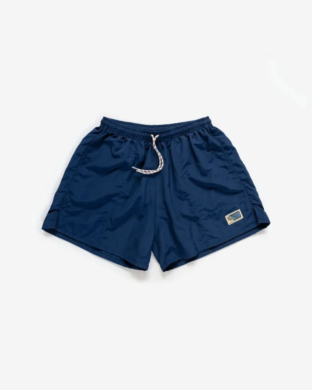 The Ravine Short sold by Manresa
