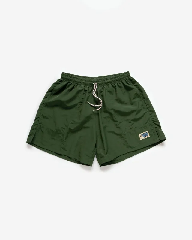 The Ravine Short sold by Manresa