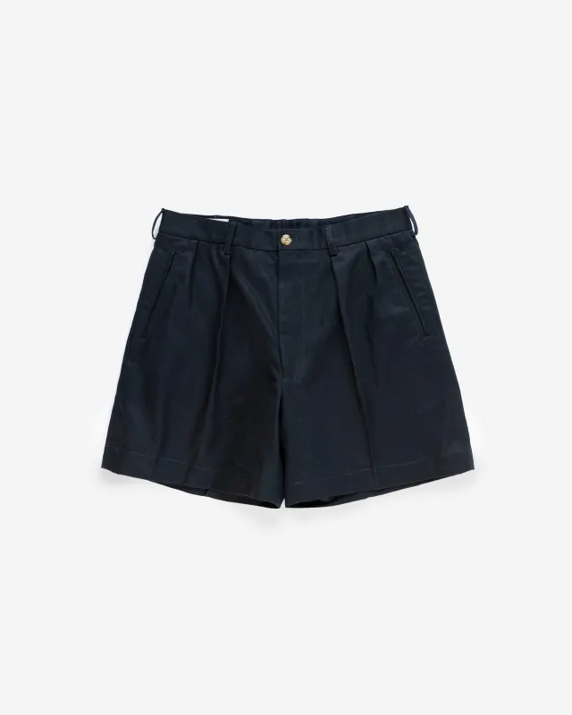 The Saybrook Short sold by Manresa