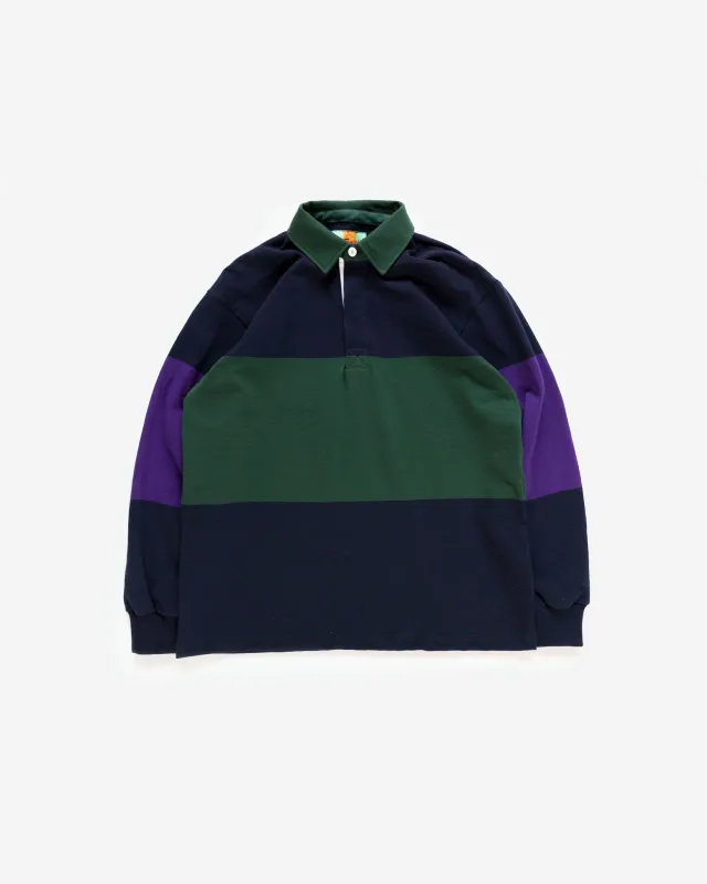 The Yankee Shirt sold by Manresa