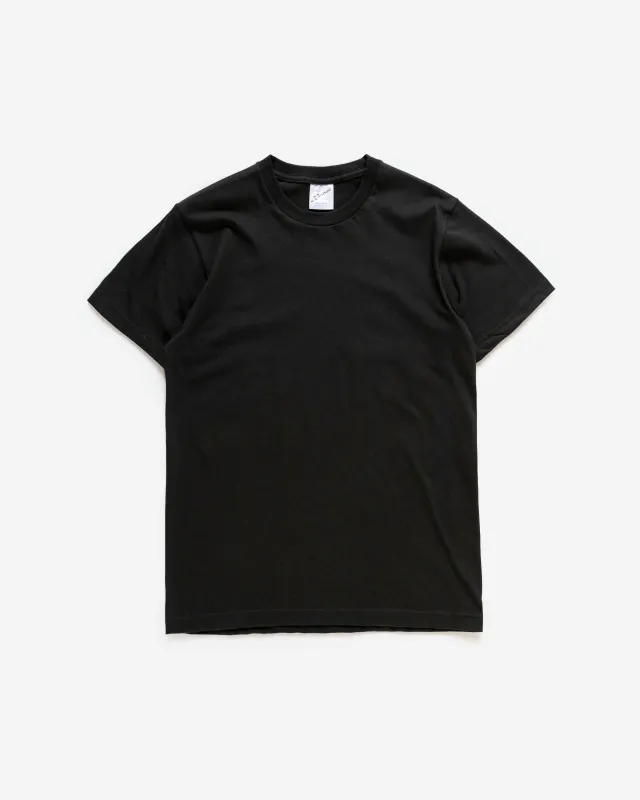 The Core Tee 3-Pack sold by Manresa