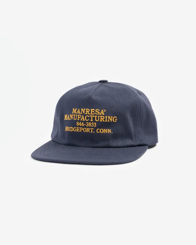 The Shop Cap sold by Manresa