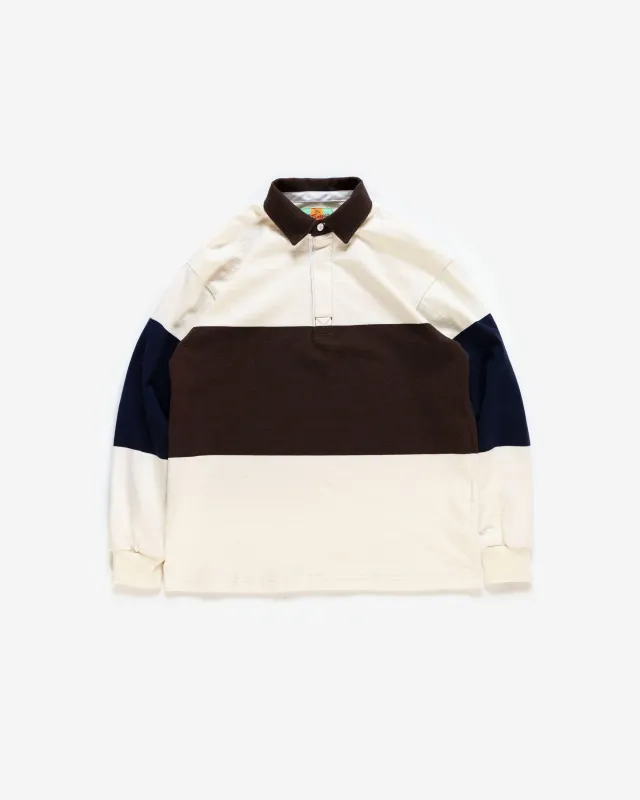 The Yankee Shirt sold by Manresa