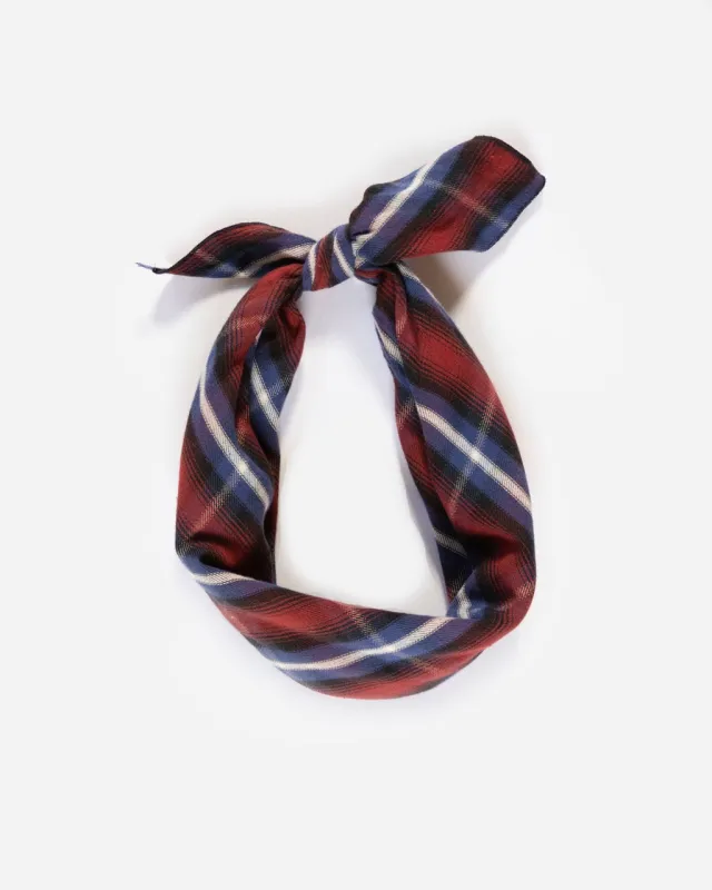 The Bandana in Colonial sold by Manresa