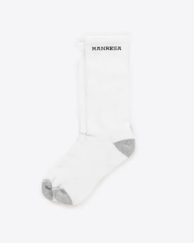 The Crew Sock 3-Pack sold by Manresa