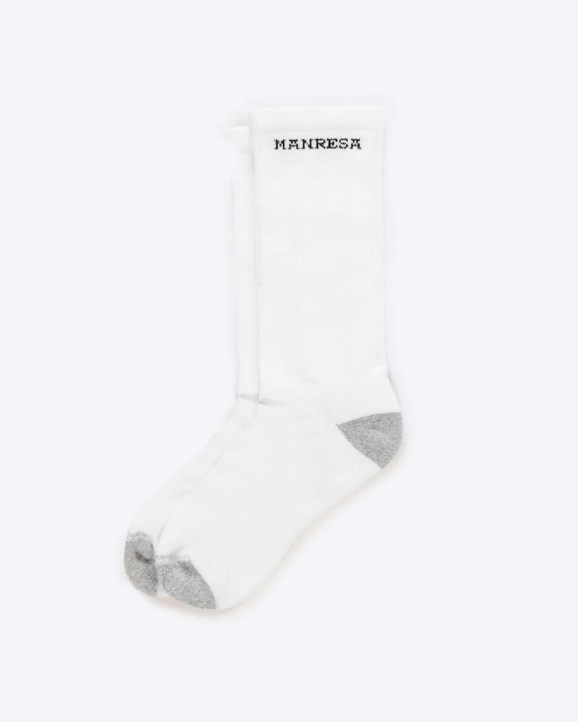 The Crew Sock 3-Pack sold by Manresa