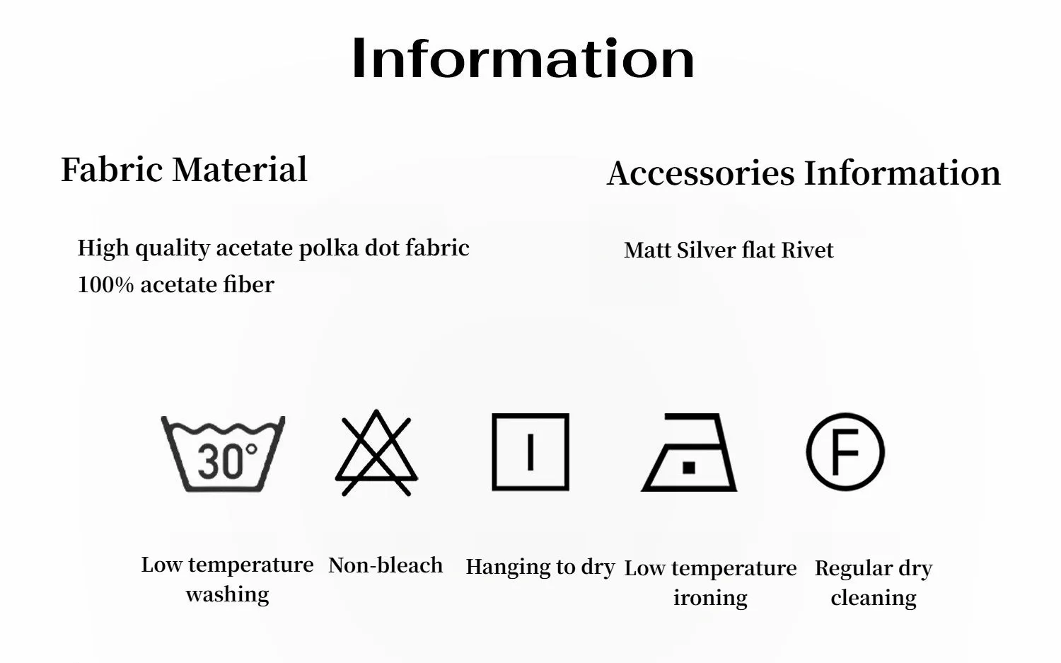 "Light and Shadow" Retro Posey Halter Neck Vest sold by Firelady Sheepskin product image thumbnail 4