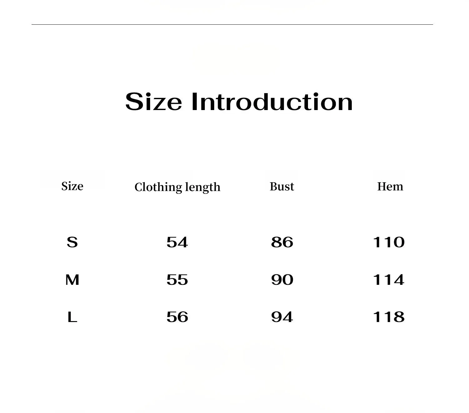 "Light and Shadow" Retro Posey Halter Neck Vest sold by Firelady Sheepskin product image thumbnail 3