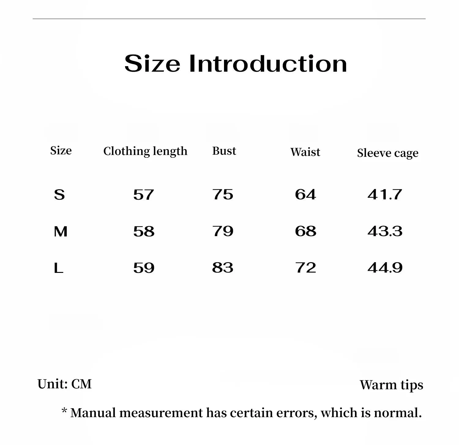 "Energetic Encounter" Modern Temperament Draped Neck Fitted Vest sold by Firelady Sheepskin product image thumbnail 3