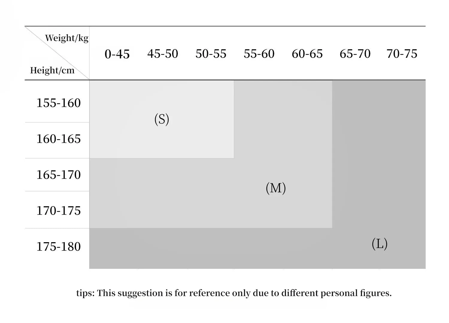 Hollywood Nights Imported Purple Labeled Mink Coat sold by Firelady Sheepskin product image thumbnail 5