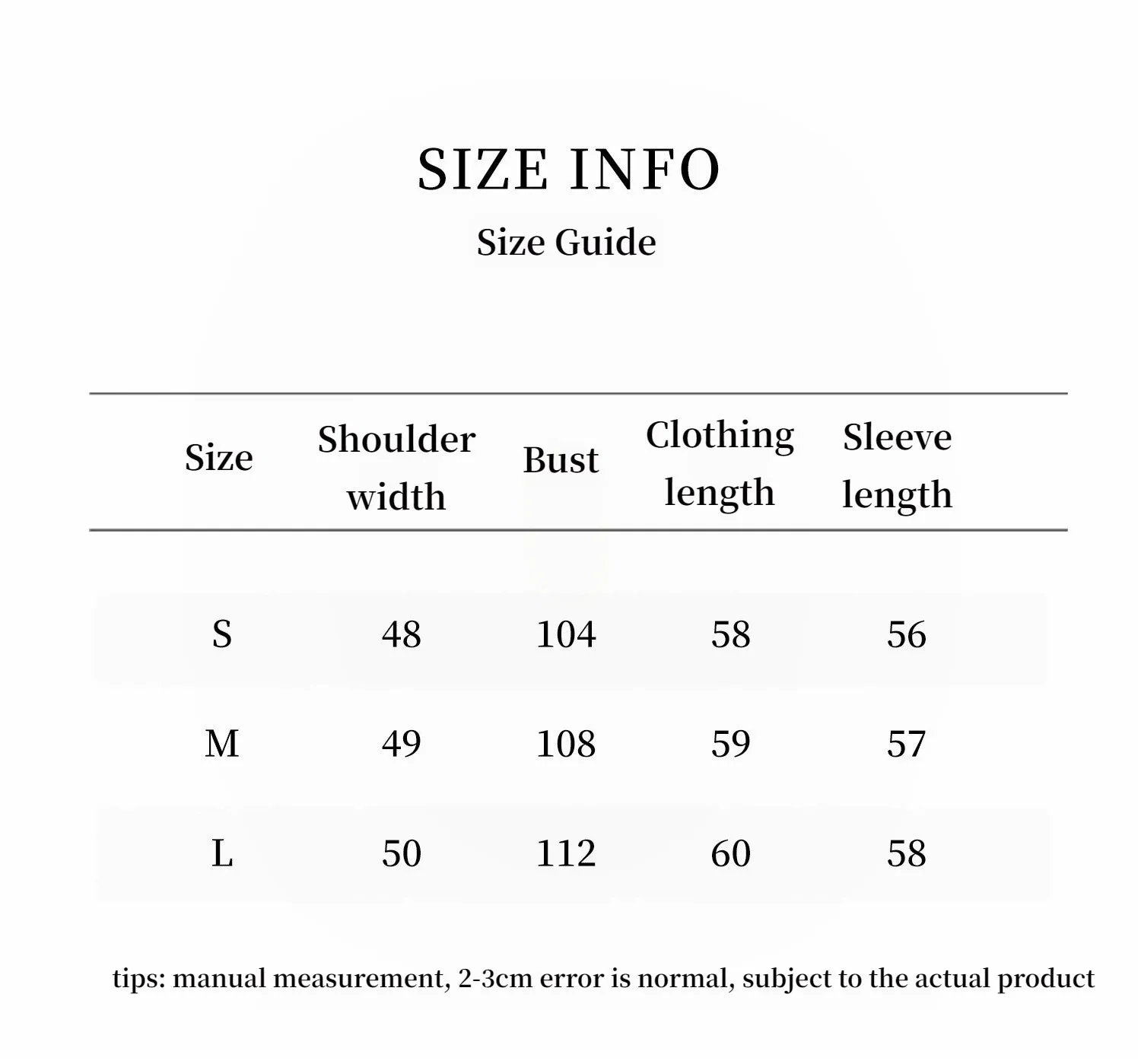 Hollywood Nights Imported Purple Labeled Mink Coat sold by Firelady Sheepskin product image thumbnail 4