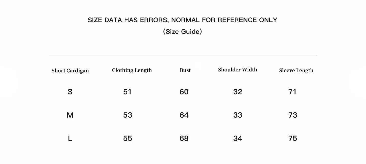 "Spring Grass Single" luxury brand same version cotton linen yarn V-neck slim pit short knitted cardigan sold by Firelady Sheepskin product image thumbnail 3