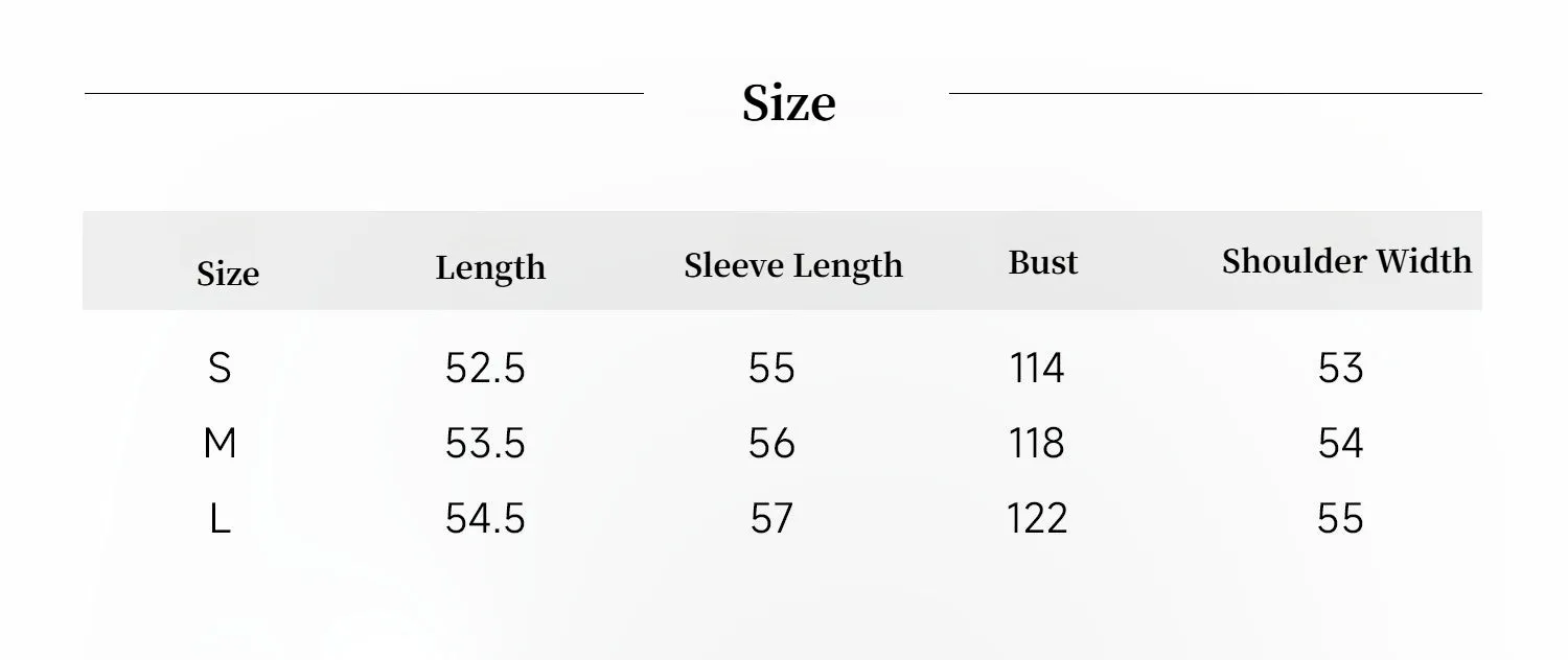 "Retro Film" Motorcycle Sheep Leather Jacket Women's Genuine Leather Jacket sold by Firelady Sheepskin product image thumbnail 2
