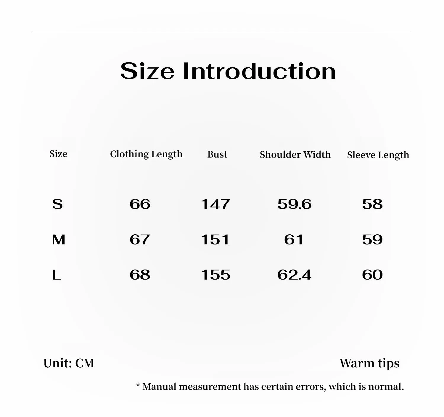 "New York International Student" Retro and fashionable imported waxed  leather bomber jacket sold by Firelady Sheepskin product image thumbnail 5