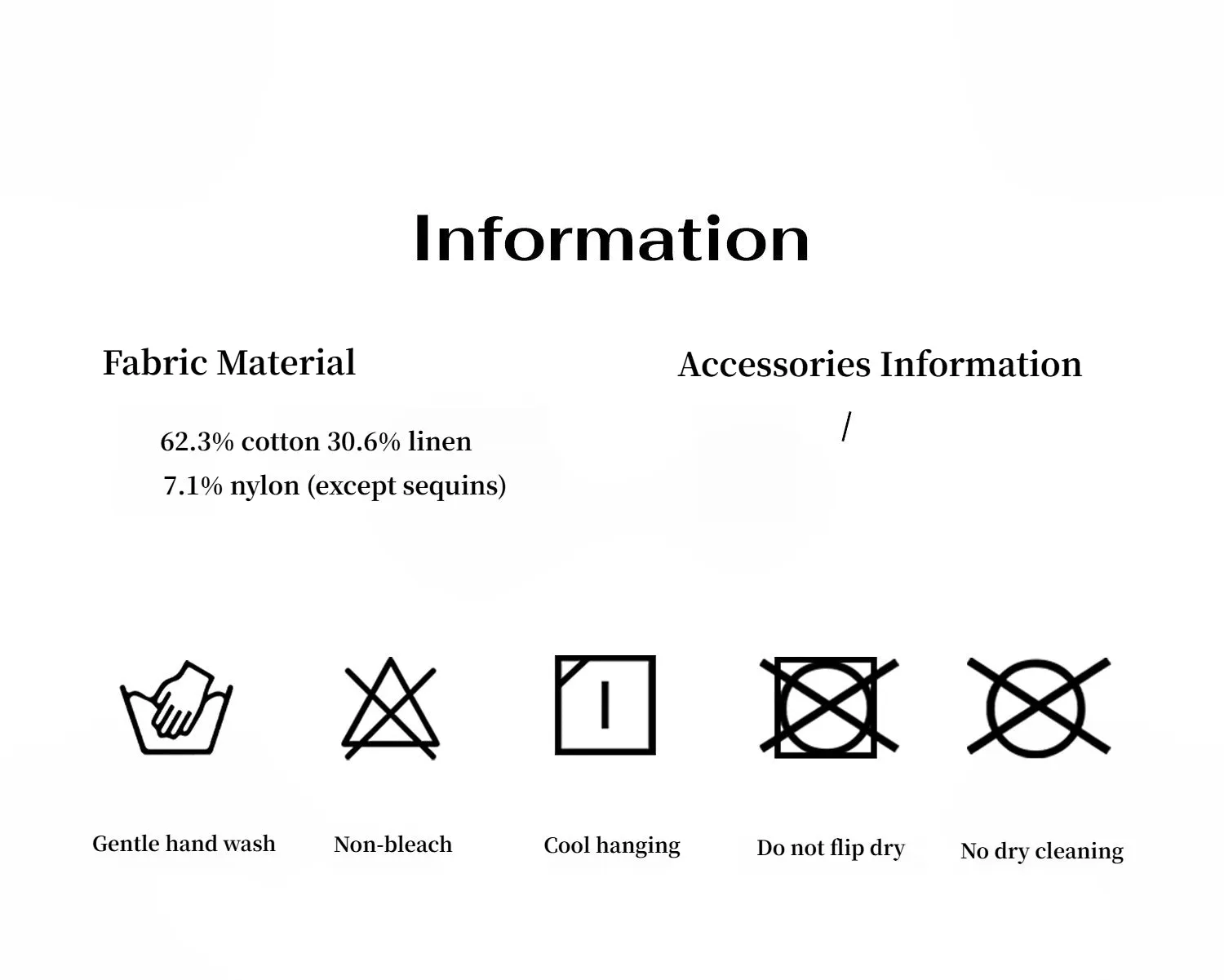 "Perry Moonlight" fashionable cotton and linen beaded fancy yarn waisted bell sleeves round neck cardigan knitted top sold by Firelady Sheepskin product image thumbnail 3