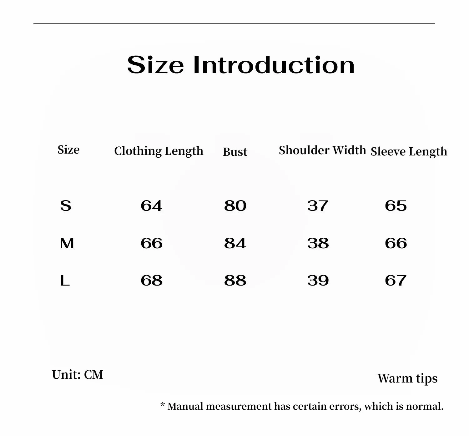 "Perry Moonlight" fashionable cotton and linen beaded fancy yarn waisted bell sleeves round neck cardigan knitted top sold by Firelady Sheepskin product image thumbnail 4