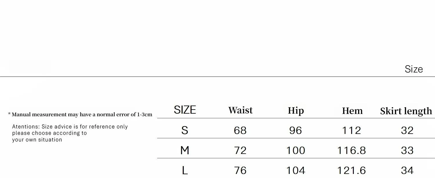 "Blueberry Cream" pure cotton anti-exposure lace cake skirt skirt sold by Firelady Sheepskin product image thumbnail 3