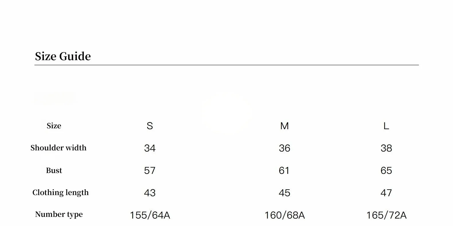 Mulberry silk blended one-shoulder strapless elegant multi-color knitted summer top T-shirt for women sold by Firelady Sheepskin product image thumbnail 3