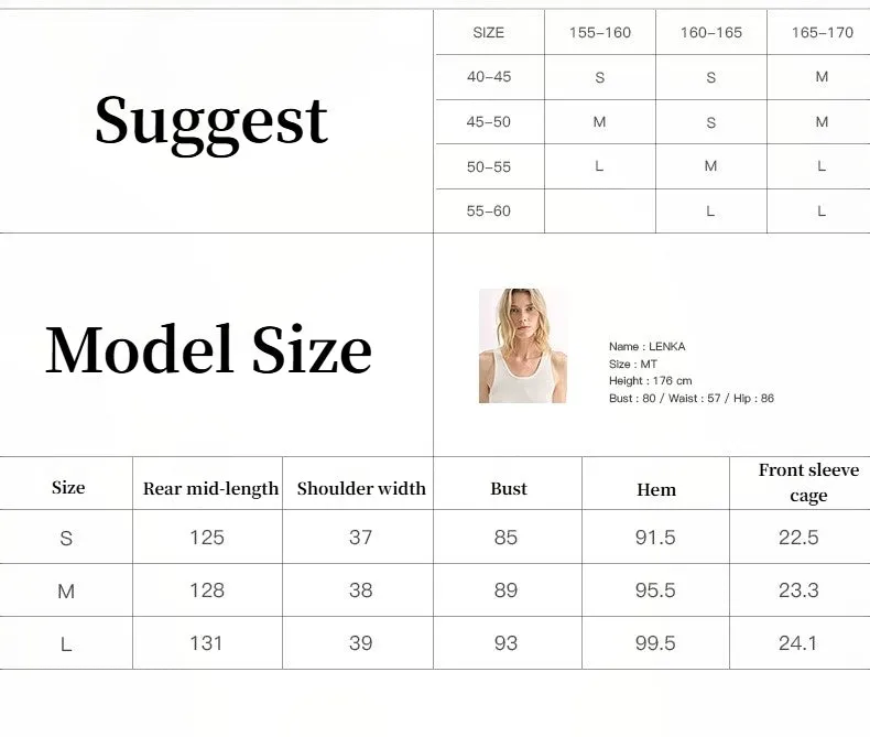 Original design handmade pleated straight sleeveless boat neck dress sold by Firelady Sheepskin product image thumbnail 3