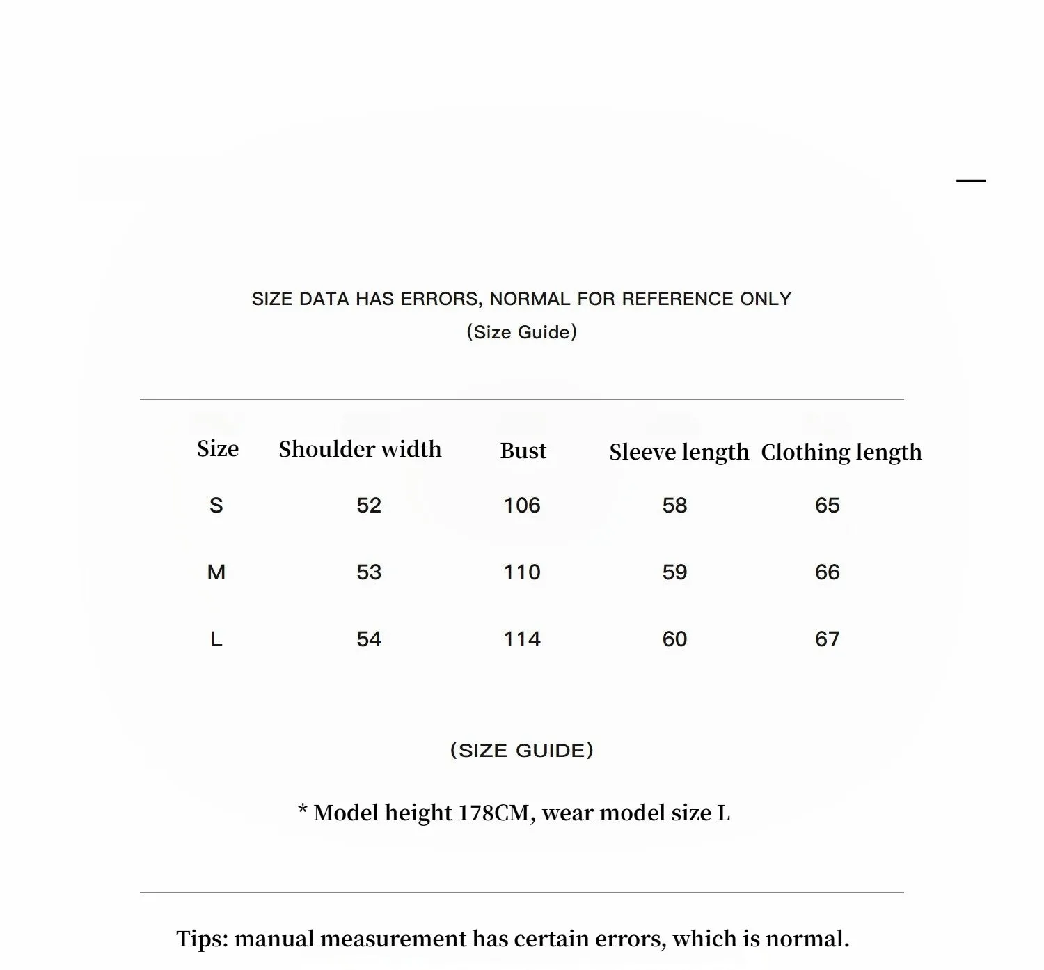 "Paris Night" luxury lightweight v-neck mid-length imported ragone sheepskin fur coat sold by Firelady Sheepskin product image thumbnail 3