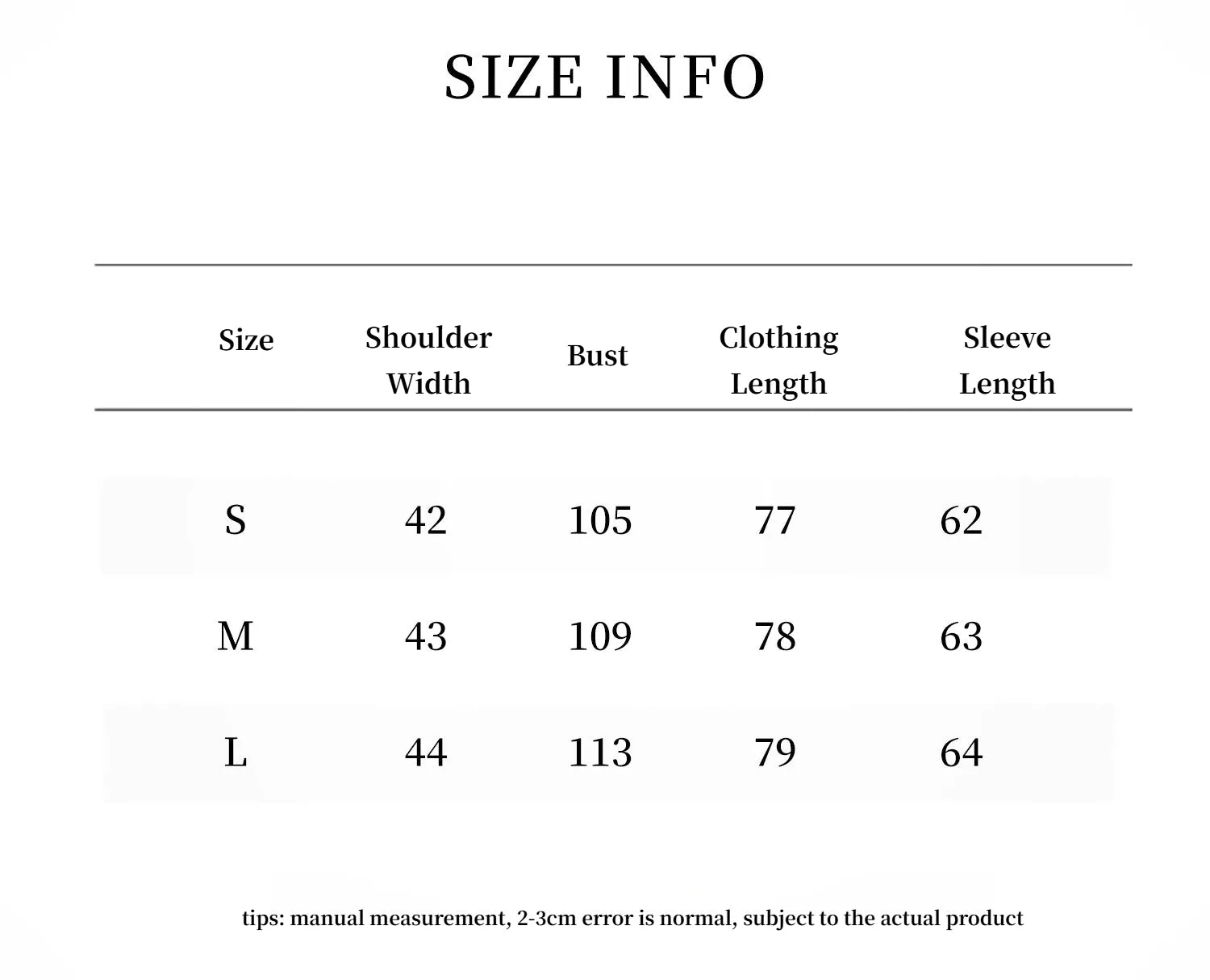 "Dark Side of the Moon"Imported wide-shoulder lightweight lace-up suit leather jacket textured genuine leather jacket sold by Firelady Sheepskin product image thumbnail 3